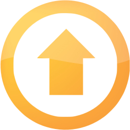 arrow 158 icon