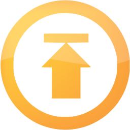 arrow 184 icon