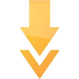 arrow 191 icon