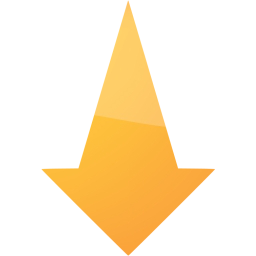 arrow 193 icon