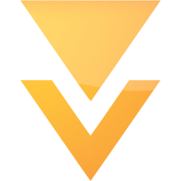 arrow 229 icon