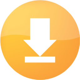 arrow 242 icon