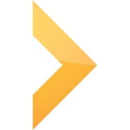 arrow 29 icon