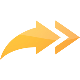 arrow 59 icon