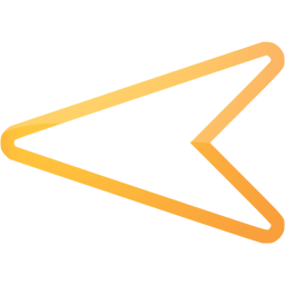 arrow left 2 icon