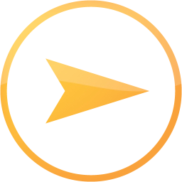 arrow right 8 icon