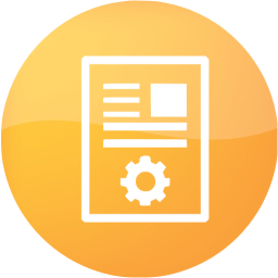 article marketing 2 icon