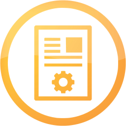 article marketing 3 icon