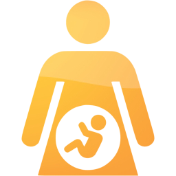 baby 2 icon