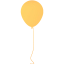 balloon 2