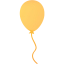 balloon 6