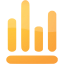 bar chart 8