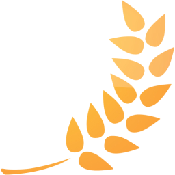 barley icon