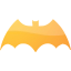 batman 10