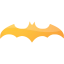 batman 14