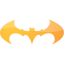 batman 16