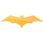 batman 18