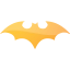 batman 19