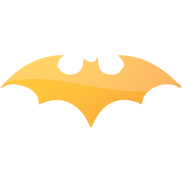 batman 19 icon