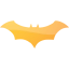 batman 23
