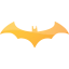 batman 4