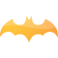 batman 8