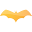 batman 9
