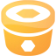 beeswax