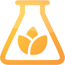 biomass icon