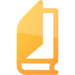 book 19 icon