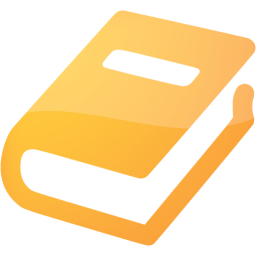 book icon