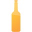 bottle 10