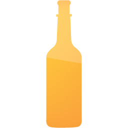 bottle 10 icon