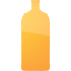 bottle 11