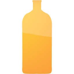 bottle 11 icon