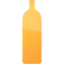 bottle 12