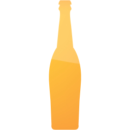 bottle 13 icon