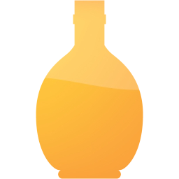 bottle 14 icon