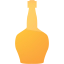 bottle 15