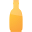 bottle 16