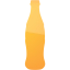 bottle 2