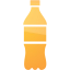 bottle 3