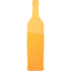 bottle 5