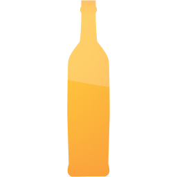bottle 5 icon