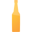 bottle 6