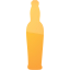 bottle 7