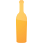 bottle 8