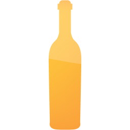 bottle 8 icon