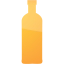 bottle 9