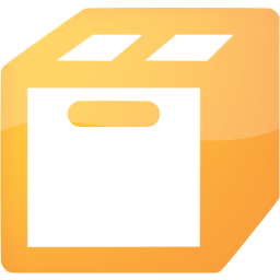 box icon